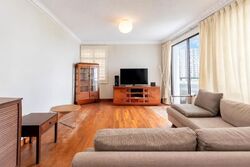 Mandarin Gardens (D15), Condominium #635128061